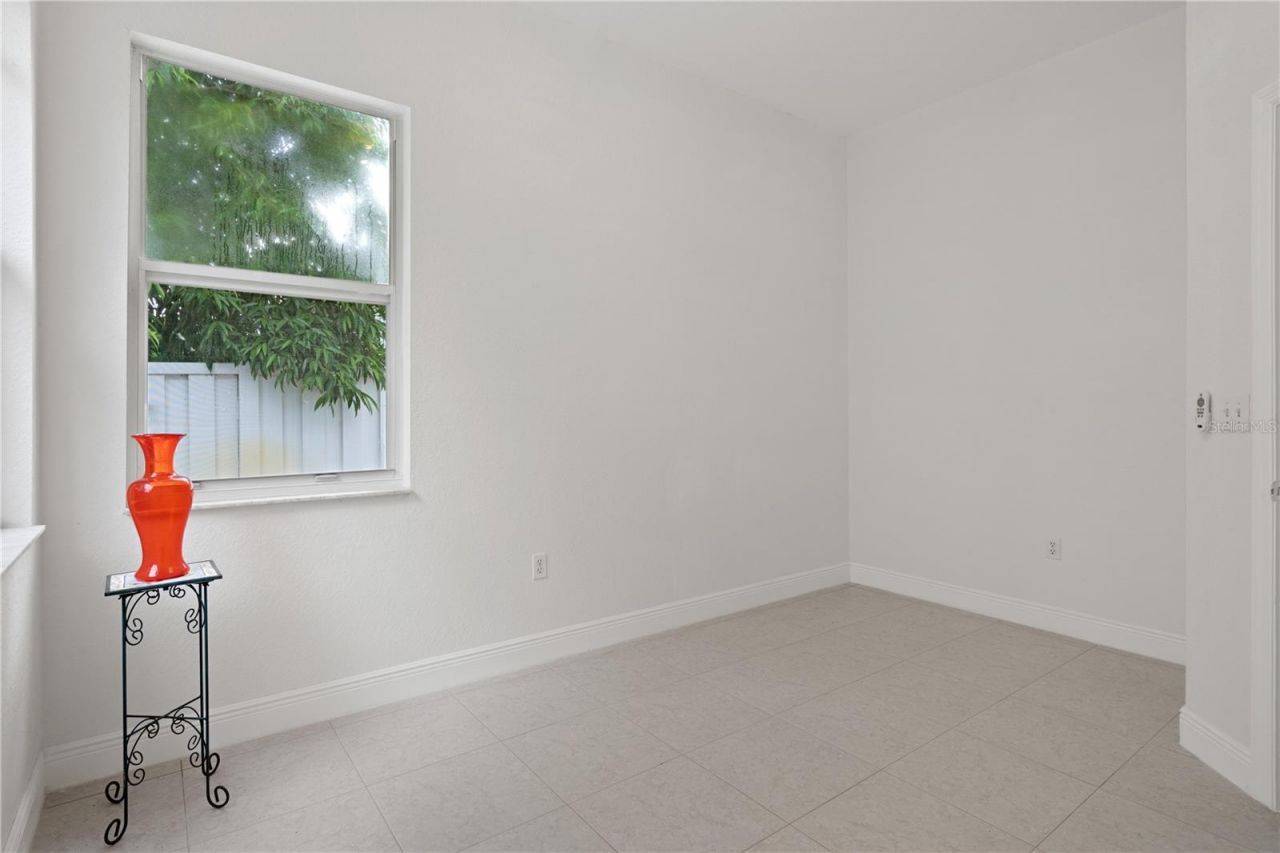 3239 Glenwood Circle , Holiday, FL 34691 Photo