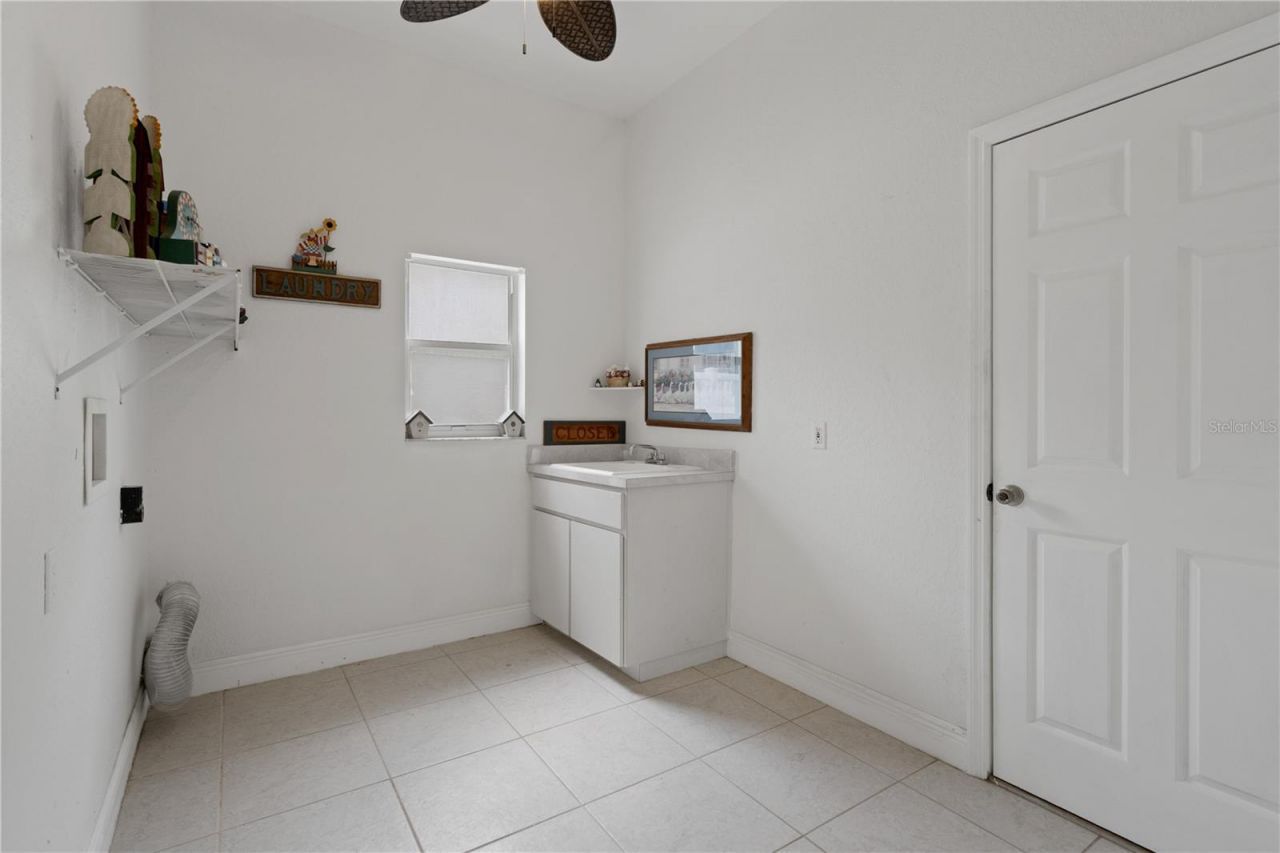3239 Glenwood Circle , Holiday, FL 34691 Photo