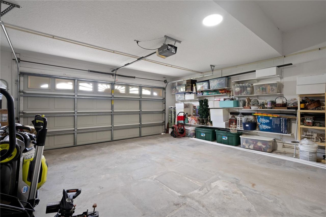 3239 Glenwood Circle , Holiday, FL 34691 Photo