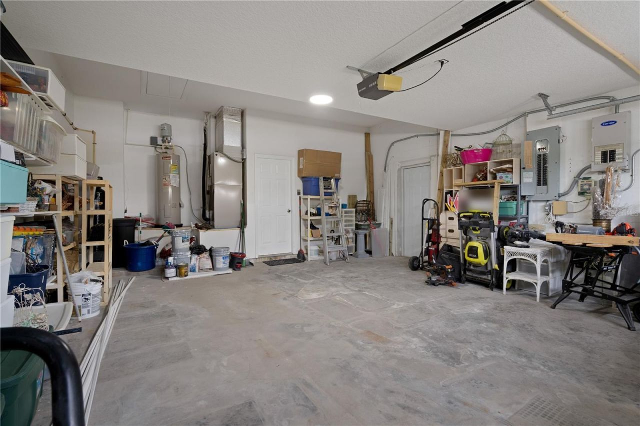 3239 Glenwood Circle , Holiday, FL 34691 Photo
