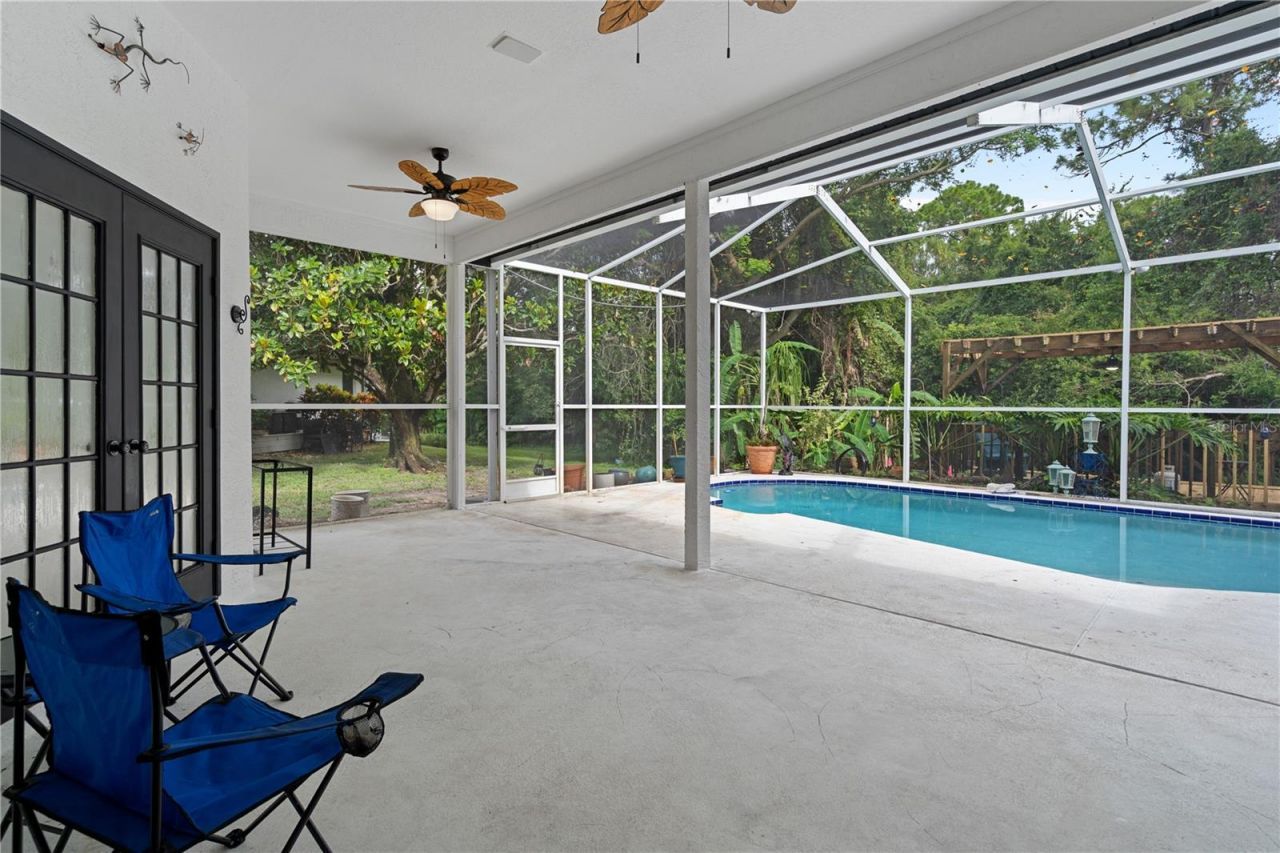 3239 Glenwood Circle , Holiday, FL 34691 Photo