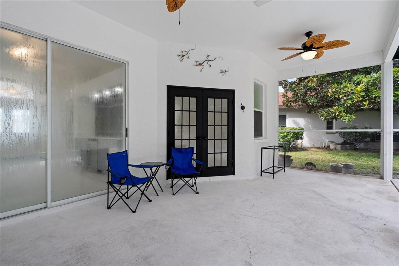 3239 Glenwood Circle , Holiday, FL 34691 Photo