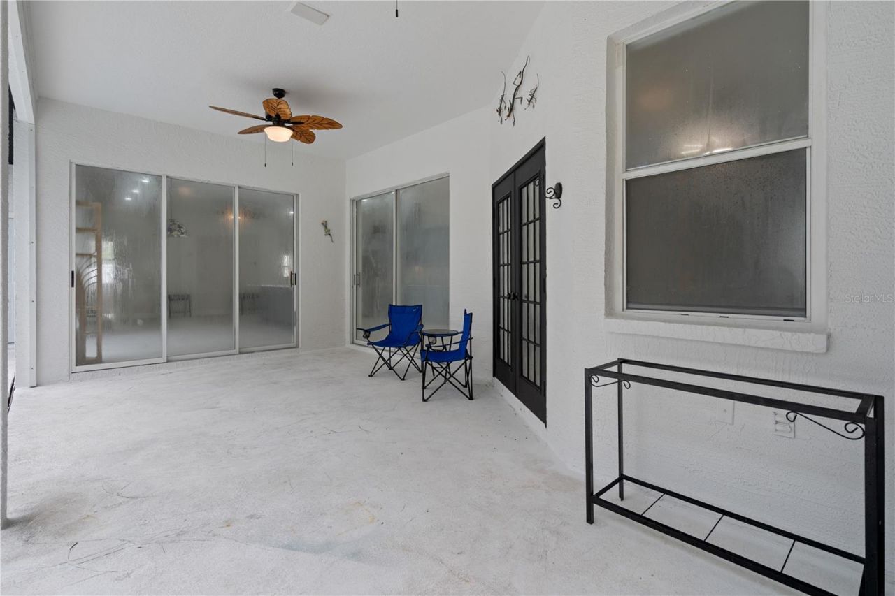 3239 Glenwood Circle , Holiday, FL 34691 Photo