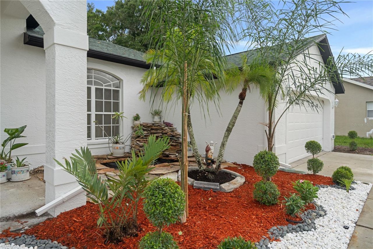 3239 Glenwood Circle , Holiday, FL 34691 Photo