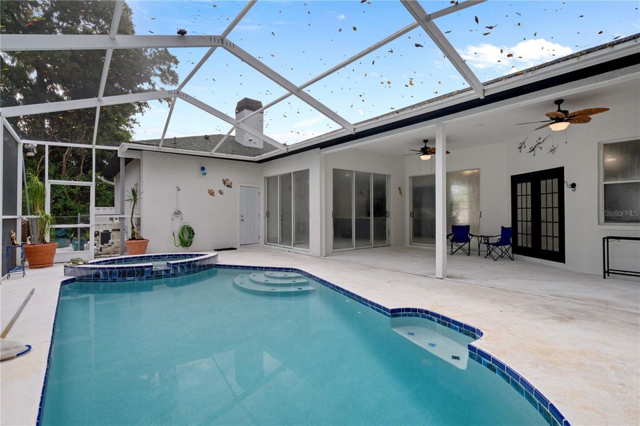 3239 Glenwood Circle , Holiday, FL 34691 Photo