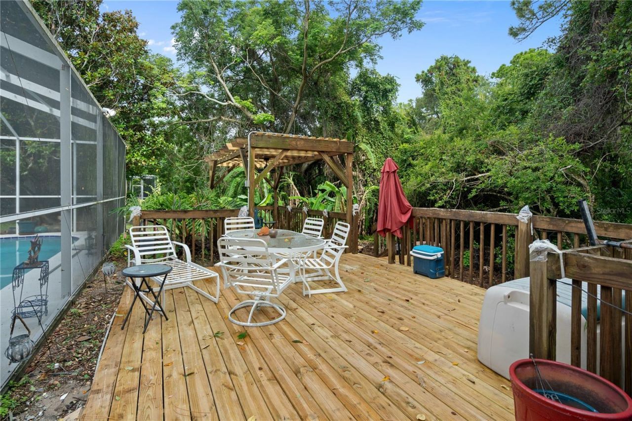 3239 Glenwood Circle , Holiday, FL 34691 Photo