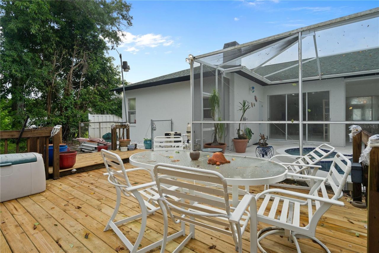 3239 Glenwood Circle , Holiday, FL 34691 Photo