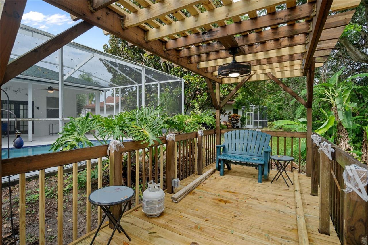3239 Glenwood Circle , Holiday, FL 34691 Photo