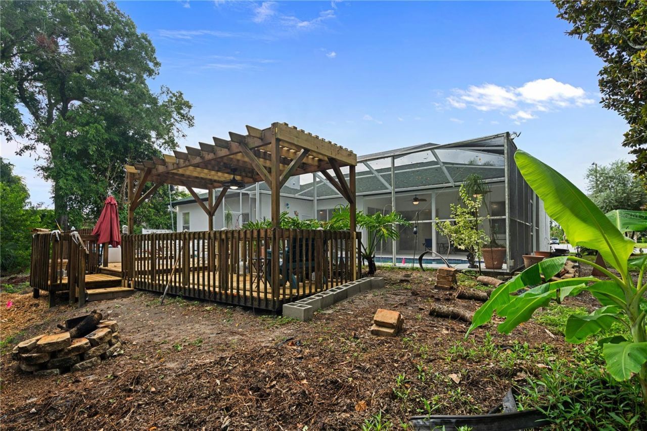 3239 Glenwood Circle , Holiday, FL 34691 Photo