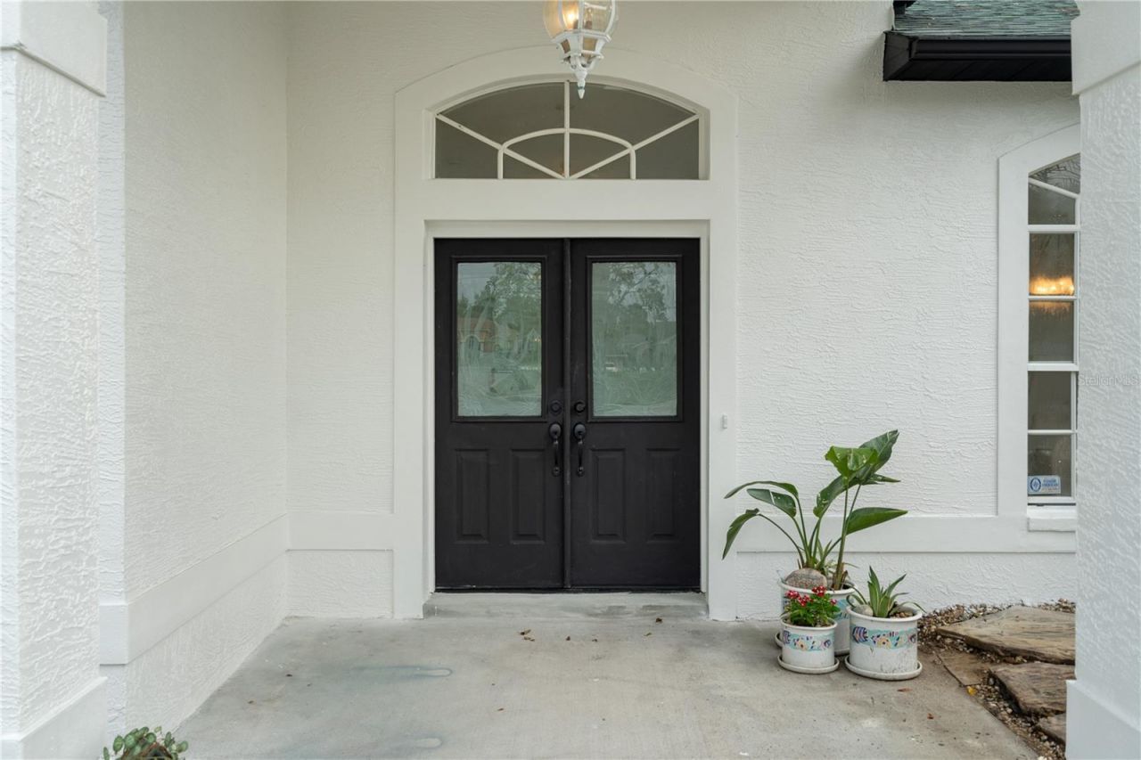 3239 Glenwood Circle , Holiday, FL 34691 Photo