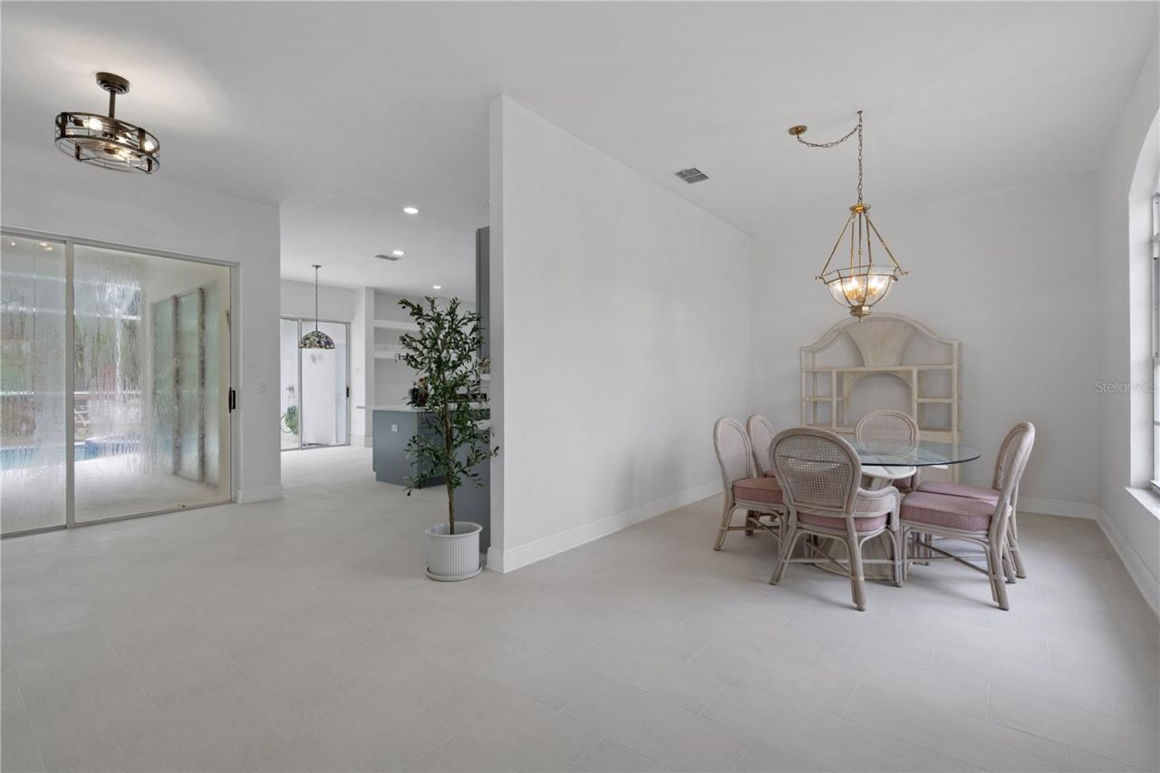 3239 Glenwood Circle , Holiday, FL 34691 Photo