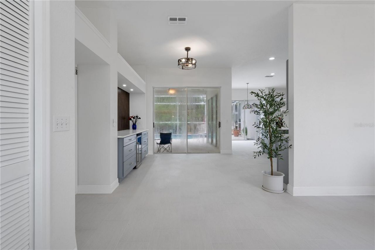 3239 Glenwood Circle , Holiday, FL 34691 Photo