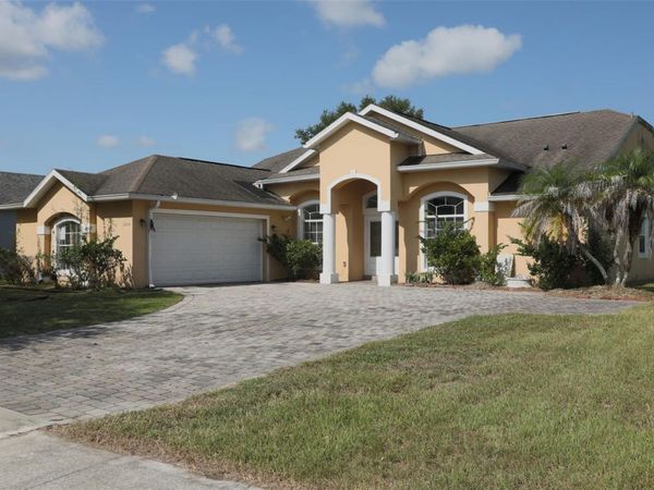 2264 VIEHMAN TRAIL, KISSIMMEE, FL 34746