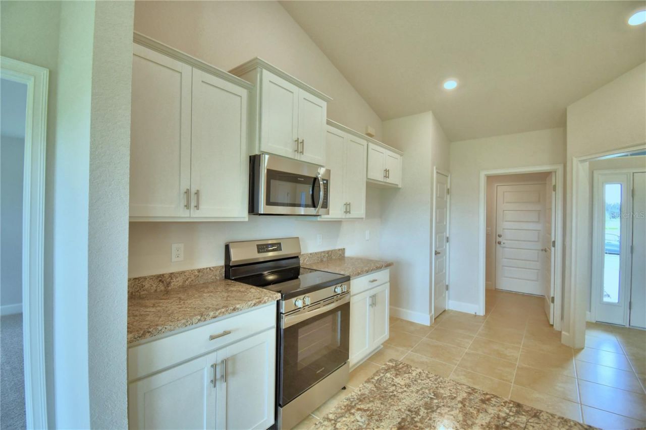 4628 Calamint Lane , Auburndale, FL 33823 Photo