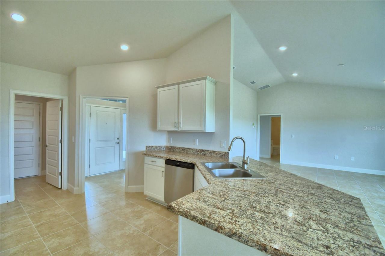 4628 Calamint Lane , Auburndale, FL 33823 Photo