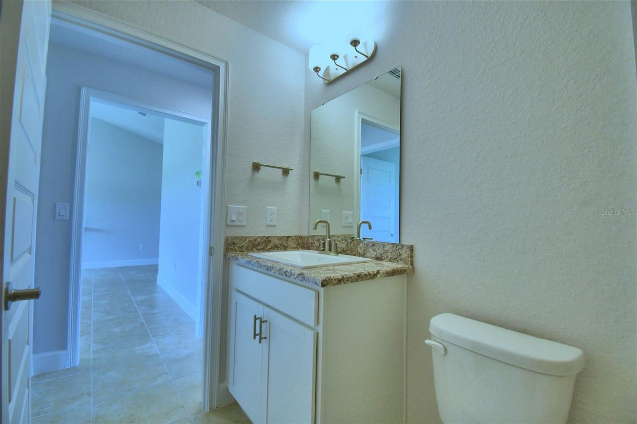 4628 Calamint Lane , Auburndale, FL 33823 Photo