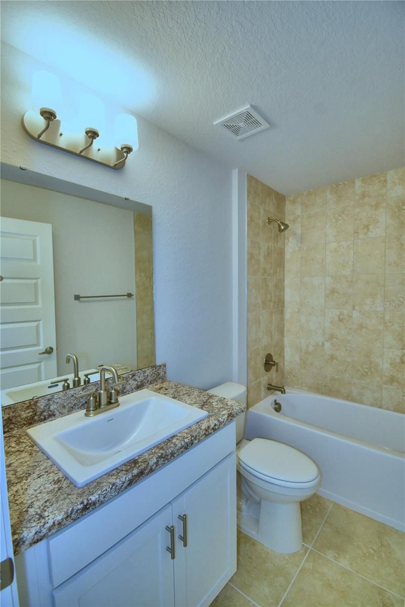 4628 Calamint Lane , Auburndale, FL 33823 Photo