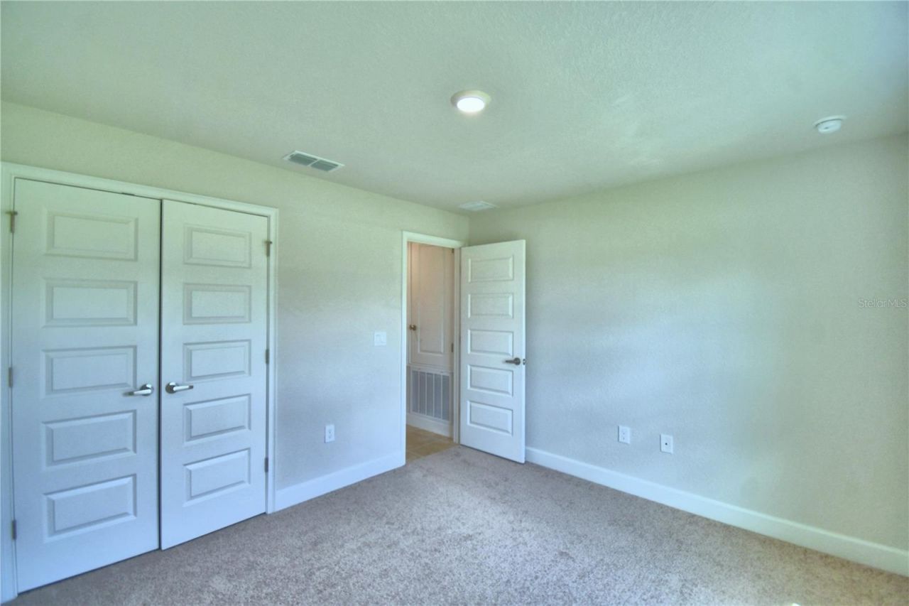 4628 Calamint Lane , Auburndale, FL 33823 Photo