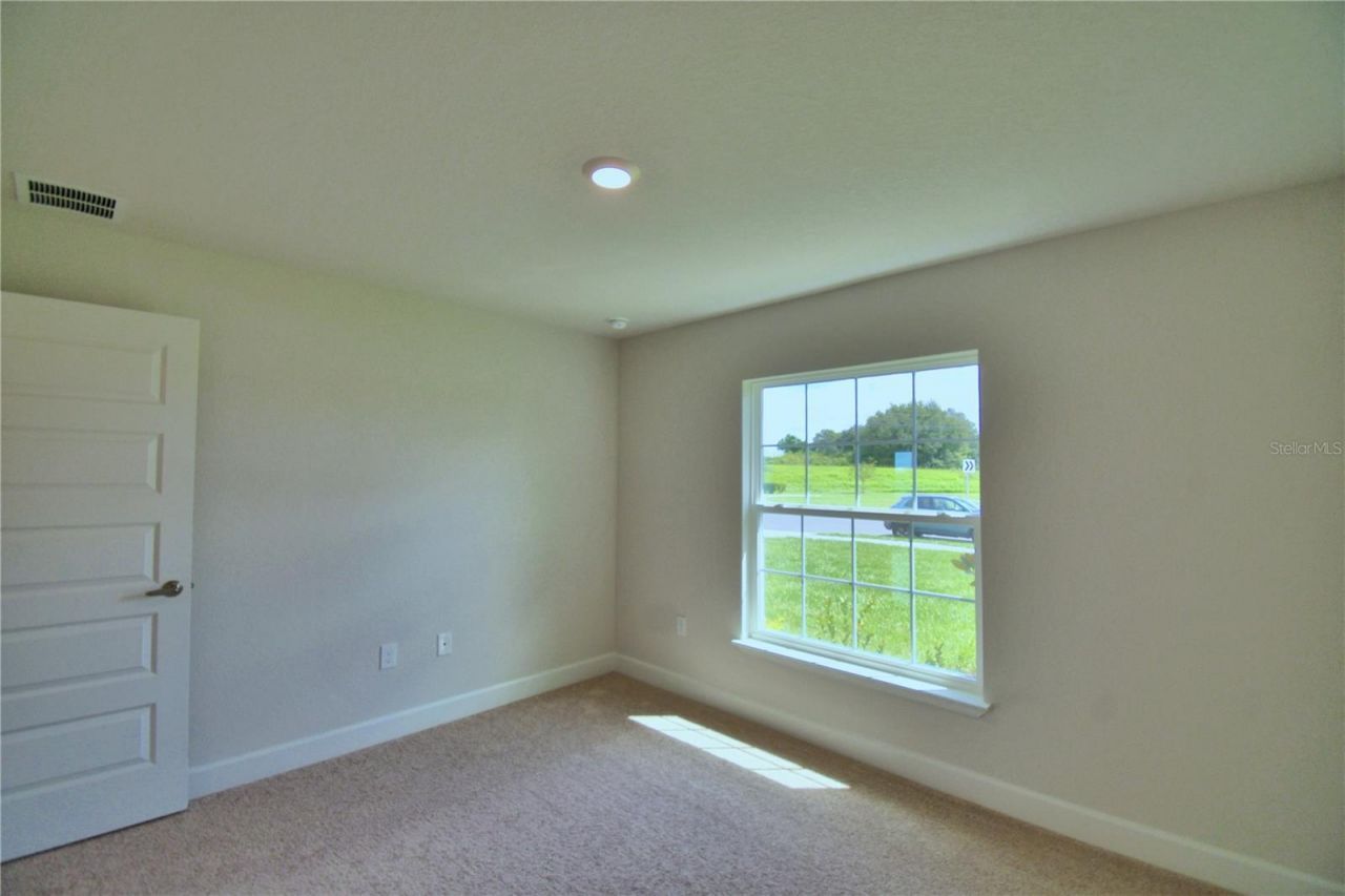 4628 Calamint Lane , Auburndale, FL 33823 Photo