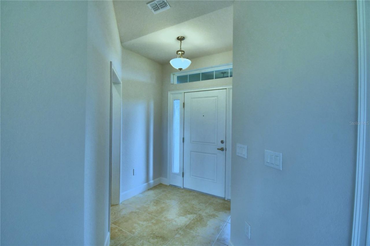 4628 Calamint Lane , Auburndale, FL 33823 Photo