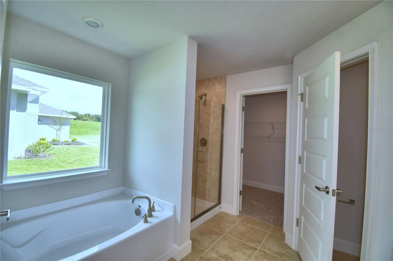 4628 Calamint Lane , Auburndale, FL 33823 Photo