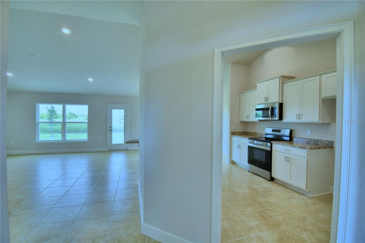 4628 Calamint Lane , Auburndale, FL 33823 Photo