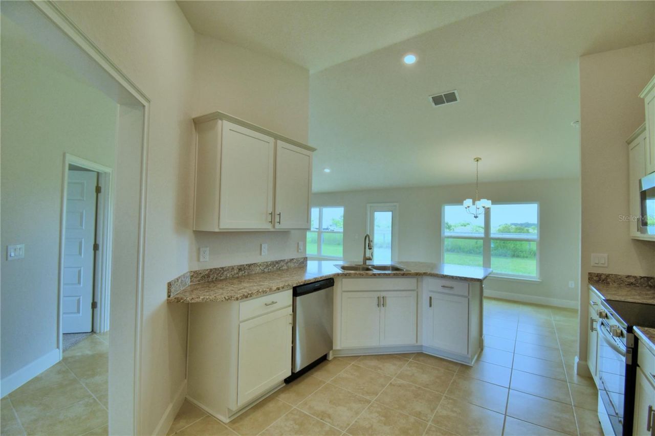 4628 Calamint Lane , Auburndale, FL 33823 Photo