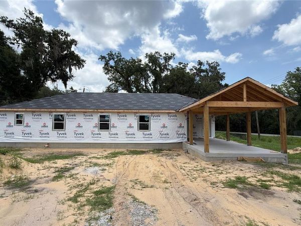 2305 TIMBERCREEK LOOP E, LAKELAND, FL 33805