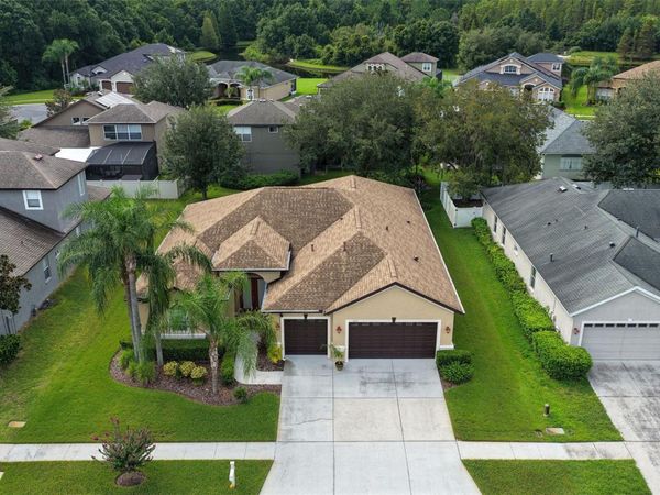 1430 BEACONSFIELD DRIVE, WESLEY CHAPEL, FL 33543