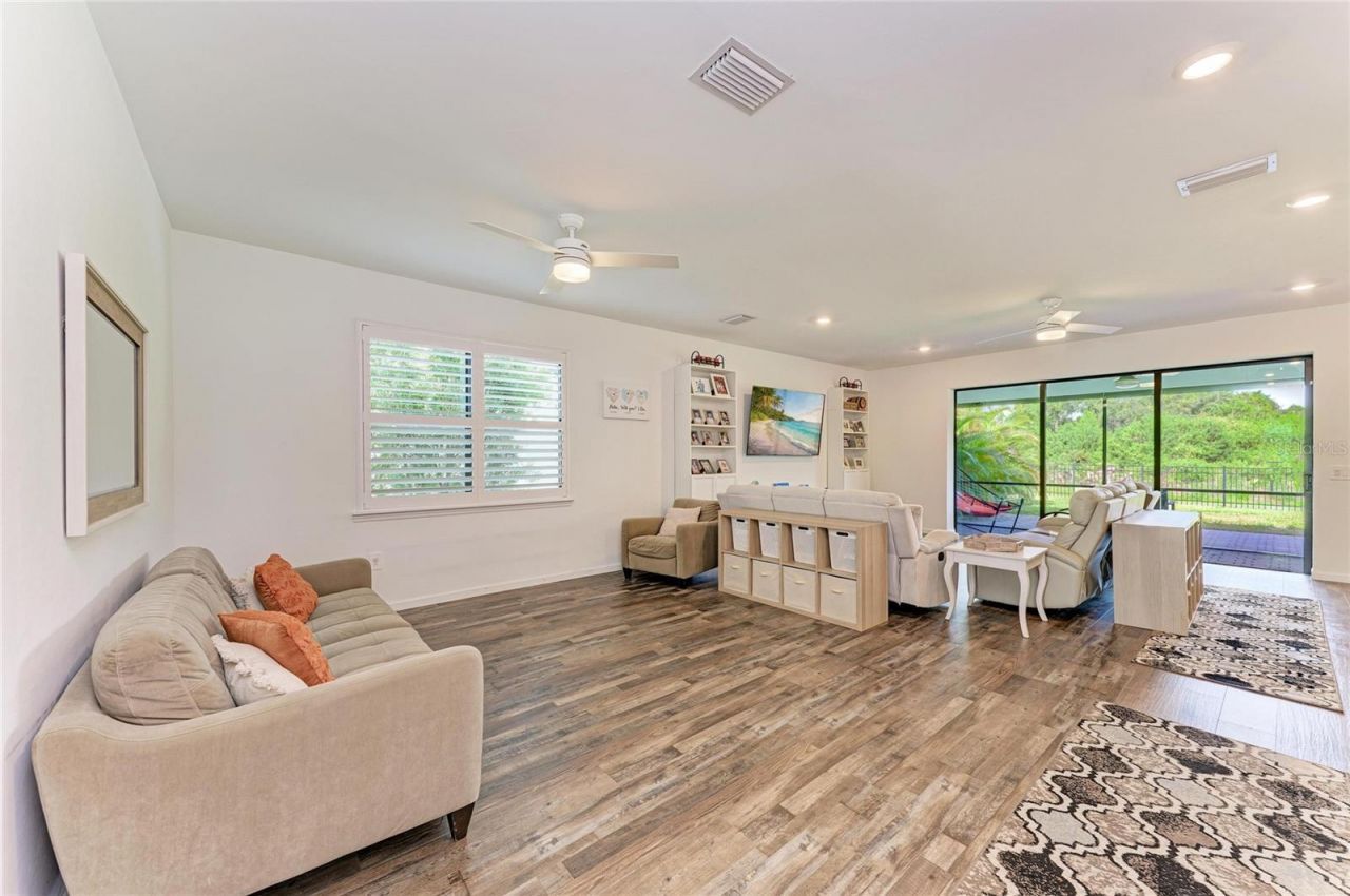 16251 Hidden Oak Loop , Bradenton, FL 34211 Photo
