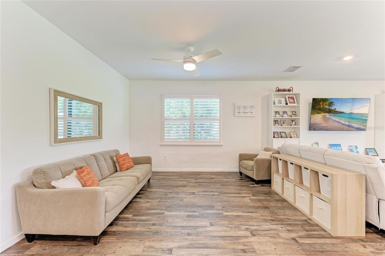 16251 Hidden Oak Loop , Bradenton, FL 34211 Photo