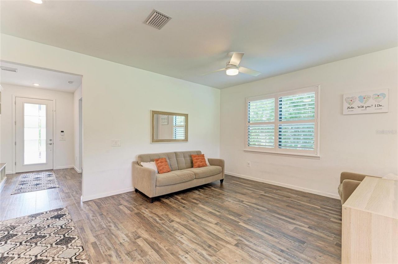 16251 Hidden Oak Loop , Bradenton, FL 34211 Photo
