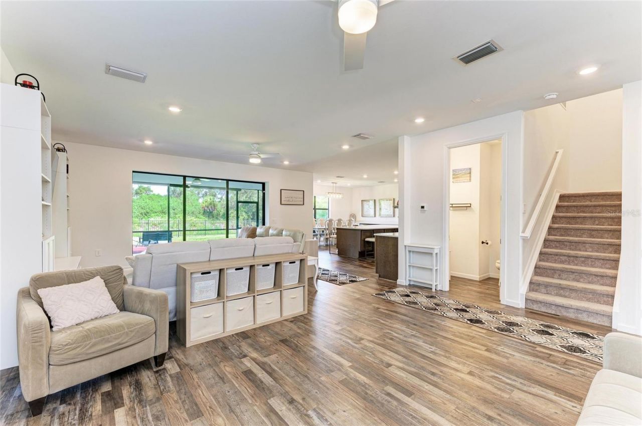 16251 Hidden Oak Loop , Bradenton, FL 34211 Photo