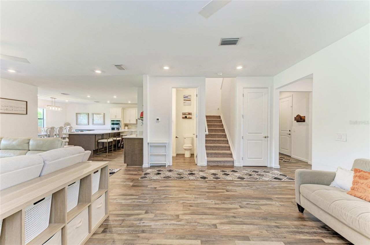 16251 Hidden Oak Loop , Bradenton, FL 34211 Photo