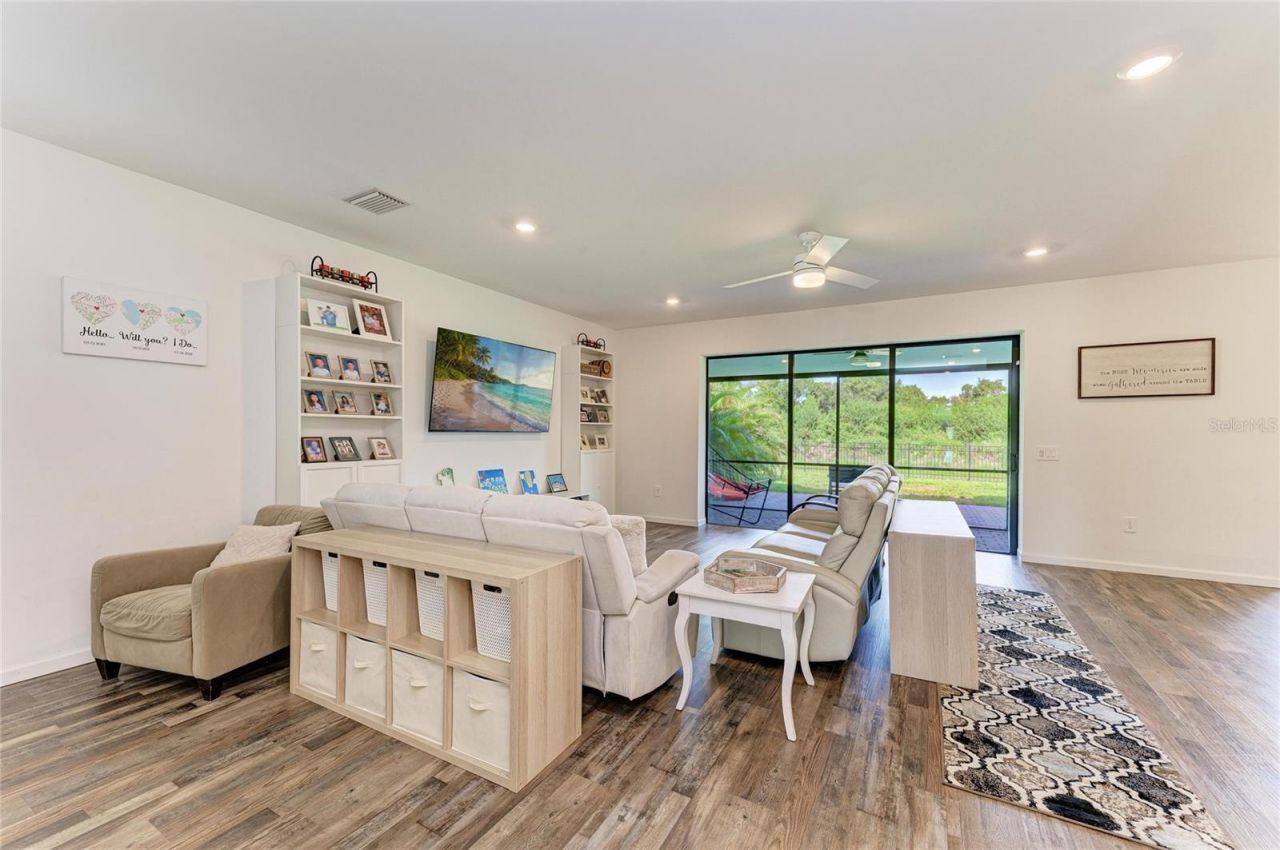 16251 Hidden Oak Loop , Bradenton, FL 34211 Photo