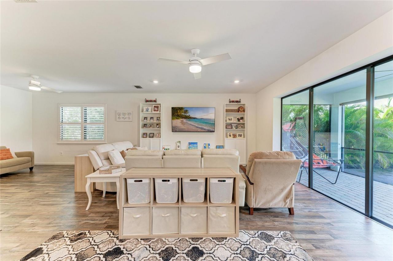 16251 Hidden Oak Loop , Bradenton, FL 34211 Photo