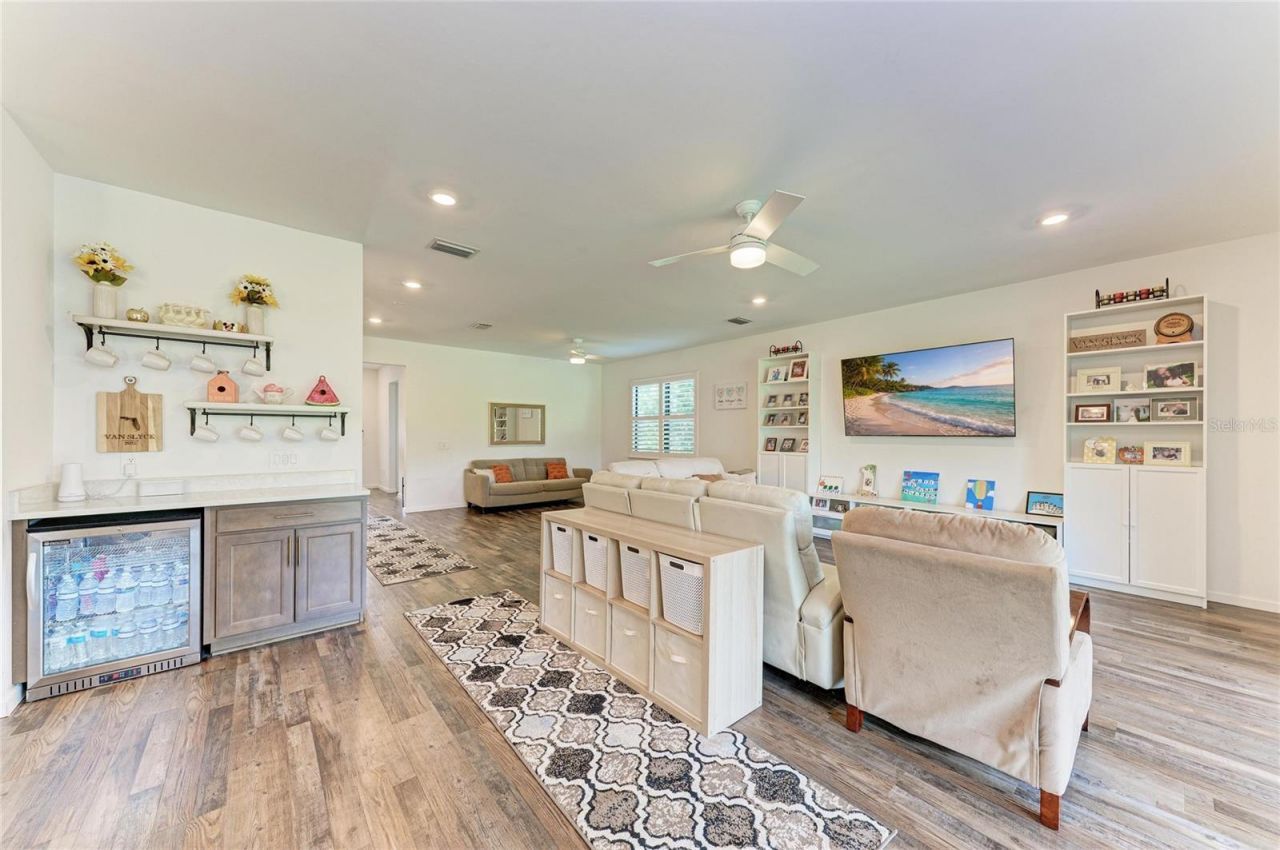 16251 Hidden Oak Loop , Bradenton, FL 34211 Photo
