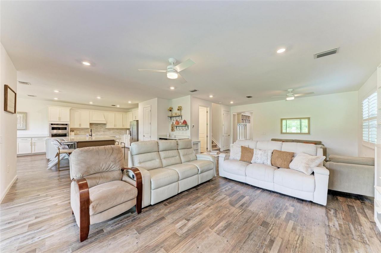 16251 Hidden Oak Loop , Bradenton, FL 34211 Photo