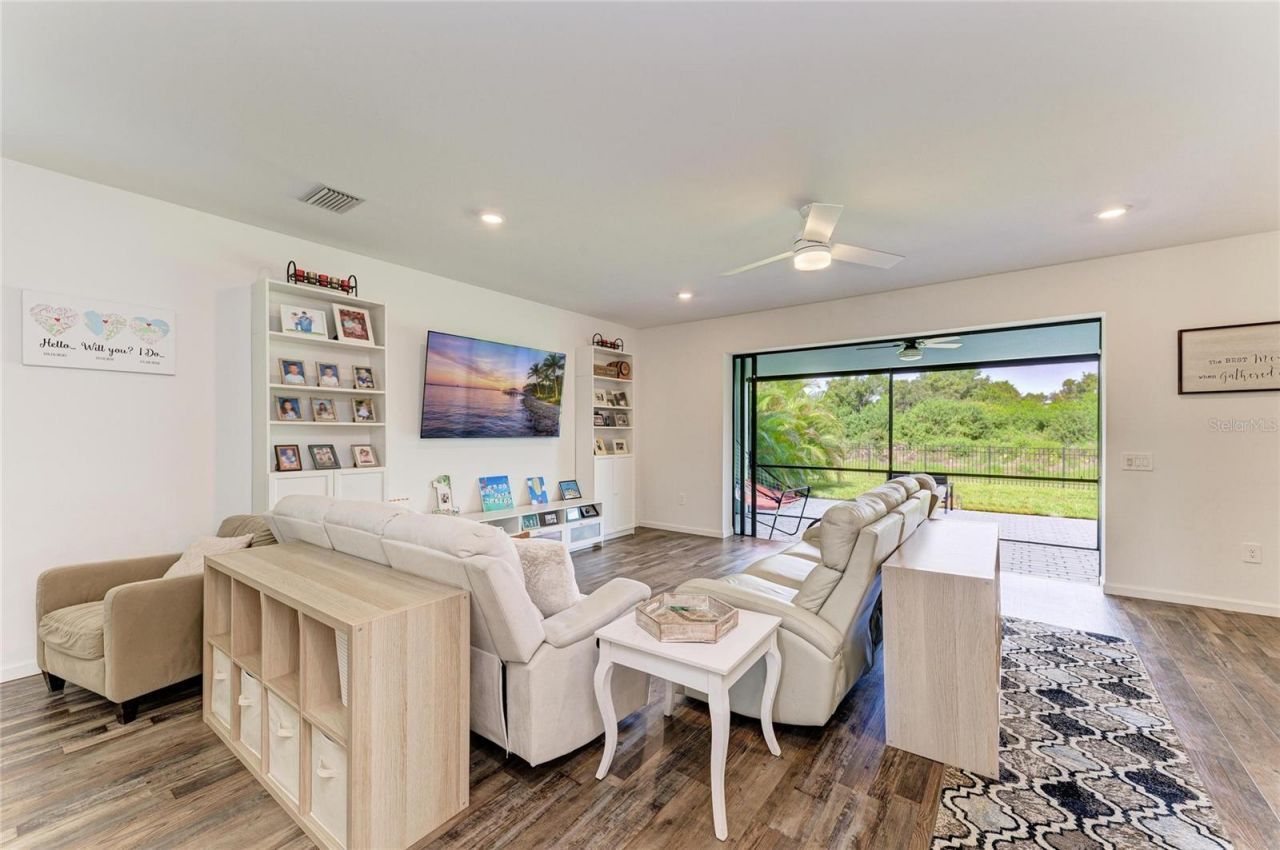16251 Hidden Oak Loop , Bradenton, FL 34211 Photo