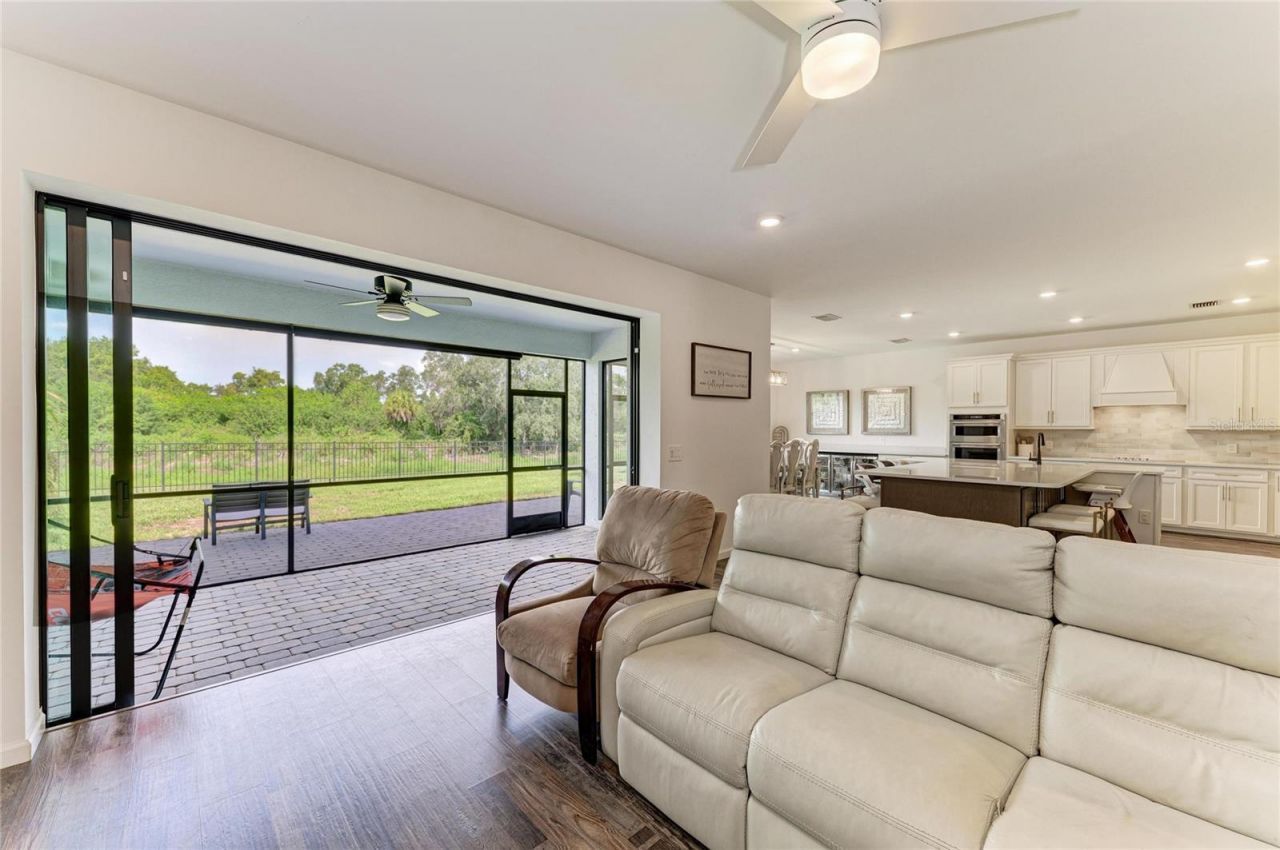 16251 Hidden Oak Loop , Bradenton, FL 34211 Photo
