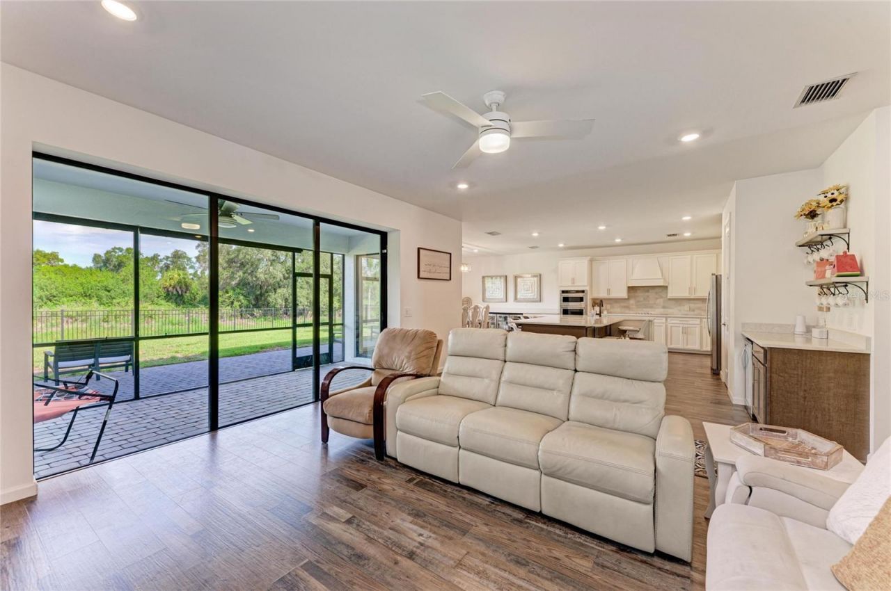 16251 Hidden Oak Loop , Bradenton, FL 34211 Photo