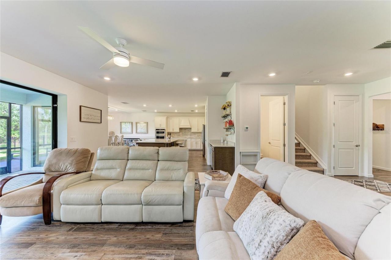 16251 Hidden Oak Loop , Bradenton, FL 34211 Photo