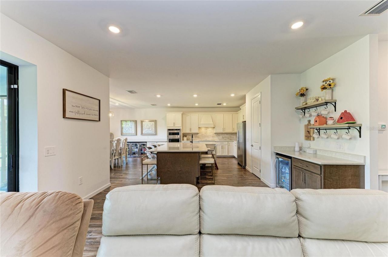 16251 Hidden Oak Loop , Bradenton, FL 34211 Photo