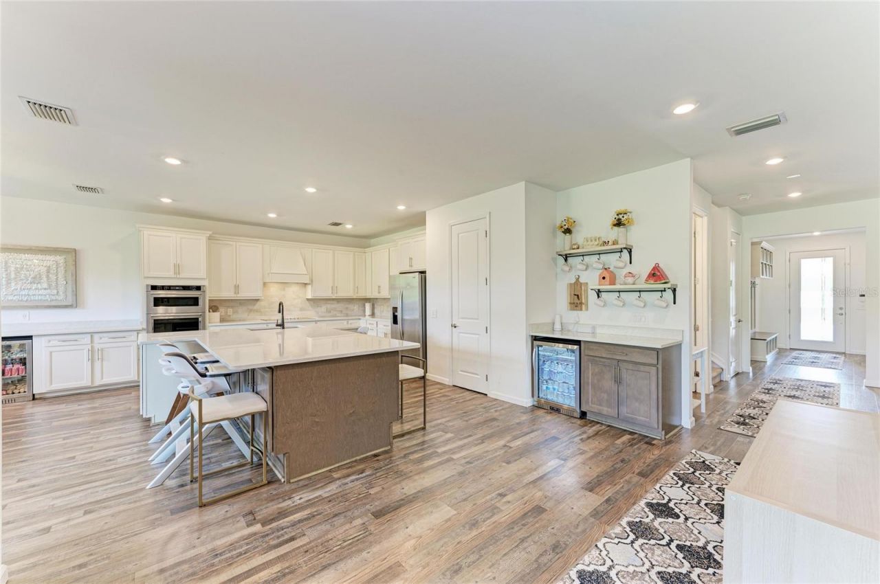 16251 Hidden Oak Loop , Bradenton, FL 34211 Photo