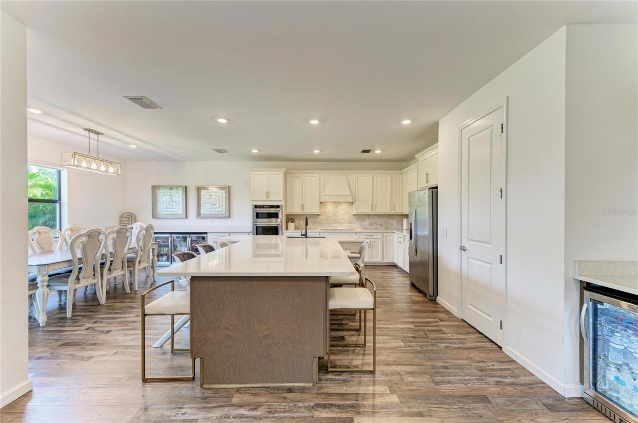 16251 Hidden Oak Loop , Bradenton, FL 34211 Photo