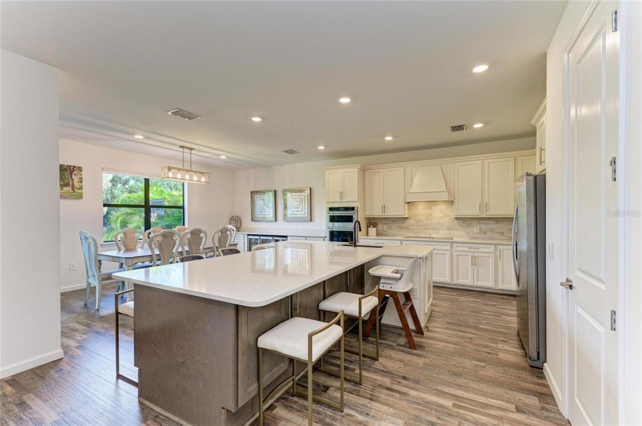 16251 Hidden Oak Loop , Bradenton, FL 34211 Photo