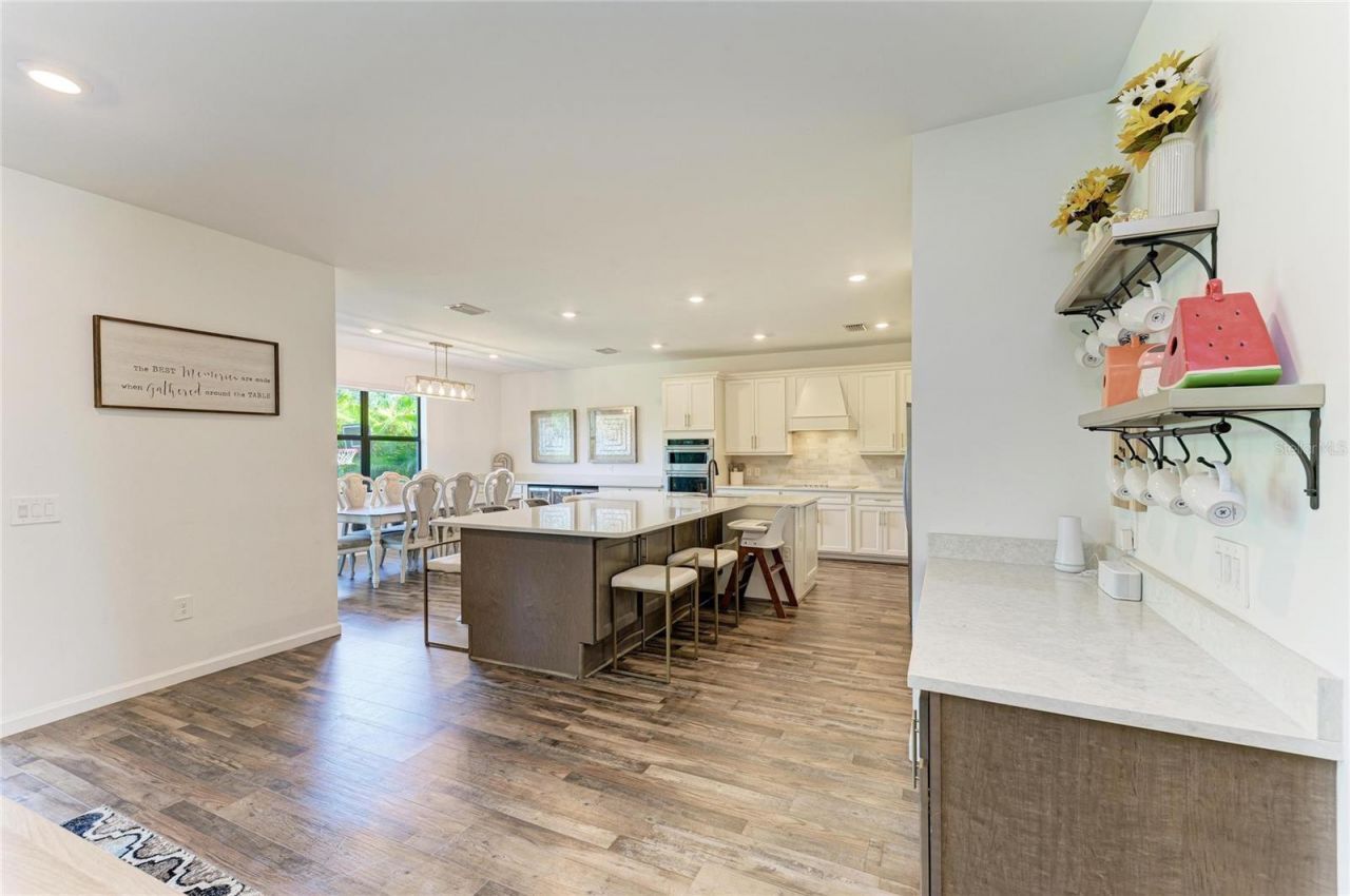 16251 Hidden Oak Loop , Bradenton, FL 34211 Photo