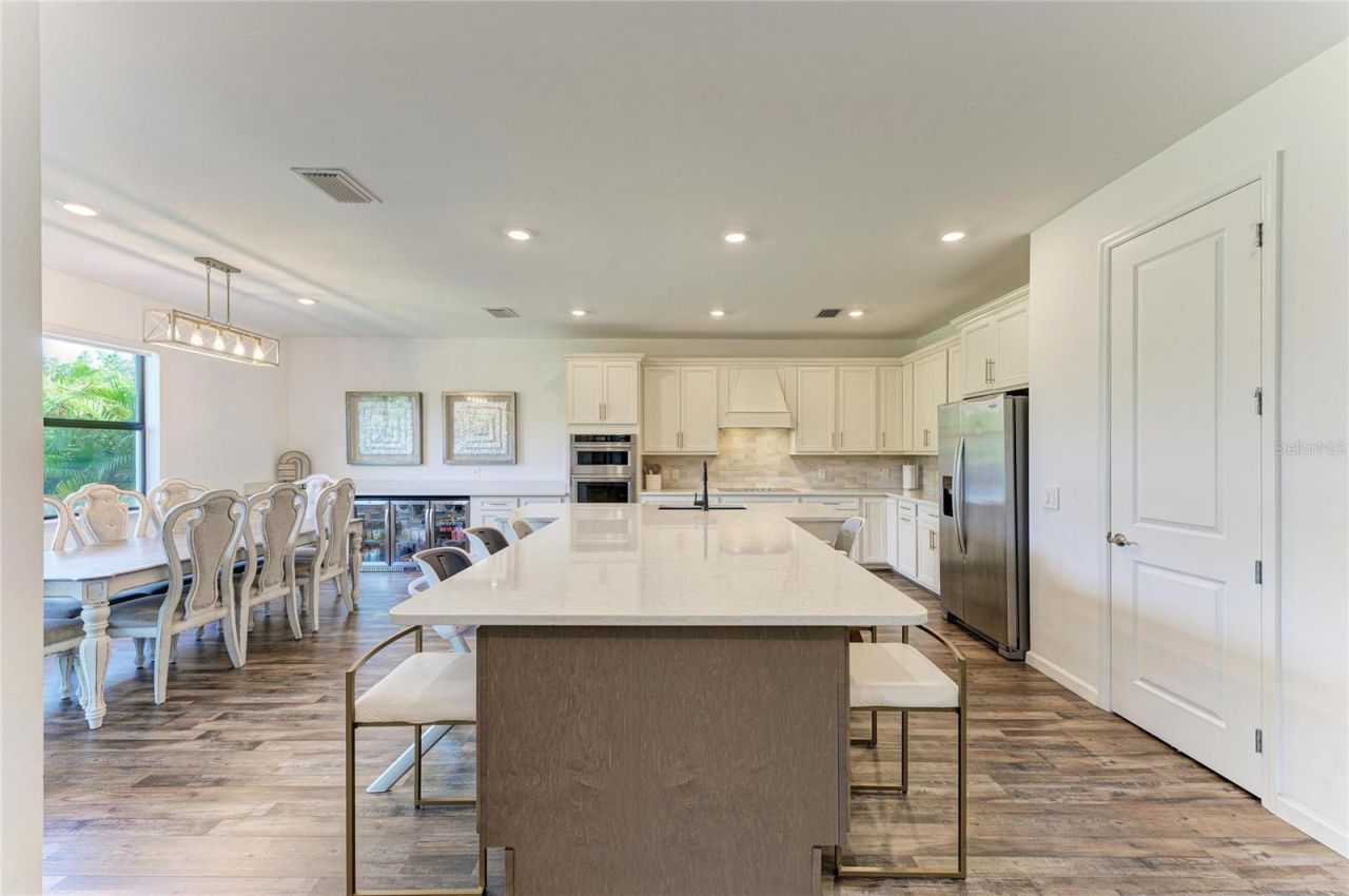 16251 Hidden Oak Loop , Bradenton, FL 34211 Photo