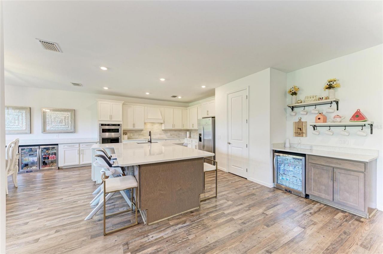 16251 Hidden Oak Loop , Bradenton, FL 34211 Photo