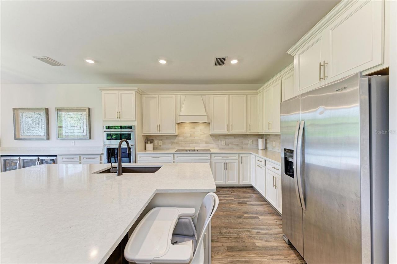 16251 Hidden Oak Loop , Bradenton, FL 34211 Photo